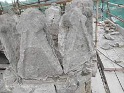 stcronans 2860.jpg